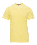 Payper SUNSET Tričko pánske