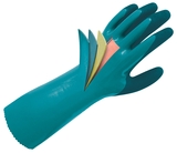 Cerva IMMER Rukavice chemické