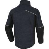 Delta Plus NAGOYA2 Pletená bunda