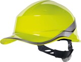 Delta Plus DIAMOND VI PEAK Bezpečnostná prilba