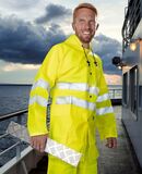 Ardon AQUA 1101 Vodeodolná bunda