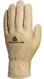 Delta Plus FB149 Pracovné kožené rukavice