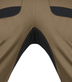 Delta Plus MSLPA Pracovné nohavice