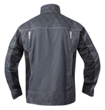 Ardon VISION Zimná blúza