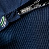 Ardon HYBRID Bunda pánska