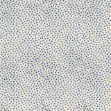 DIRTEEZE HC VU01 Antibakteriálna obojstranná vlhčená utierka