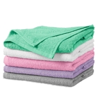 Malfini TERRY BATH TOWEL 909 Osuška