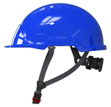 PAB WH1-C Bezpečnostná prilba elektrikárska