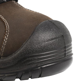 Delta Plus NOMAD S3 SRC Bezpečnostná obuv