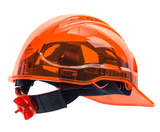 Portwest PV60 Bezpečnostná prilba