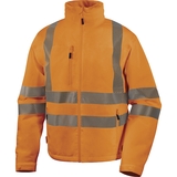 Delta Plus FLEN HV Reflexná bunda