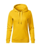 Malfini BREAK 841 Mikina dámska