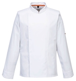 Portwest C846 Kuchársky rondon