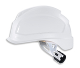 Uvex PHEOS E-S-WR Ochranná prilba