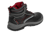 Adamant NM S3 HIGH Bezpečnostná obuv