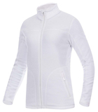 Ardon JOFLEX Dámska flísová mikina