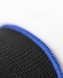 Ardon NYPLEXX Pracovné rukavice