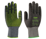 Uvex C300 DRY Protiporezné rukavice