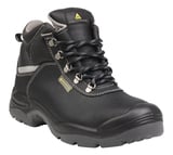 Delta Plus SAULT2 S3 SRC Bezpečnostná obuv