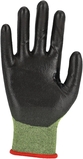 TEGERA 8846 Pracovné rukavice