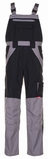 Planam PLALINE Pracovné nohavice na traky