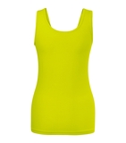 Malfini TRIUMPH 136 Tielko dámske