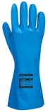 Portwest A814 Pracovné nitrilové rukavice
