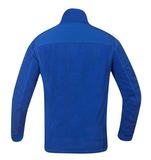 Ardon SOFTFLEECE COMBO Fleecová mikina pánska