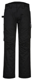 Portwest PW240 Pracovné nohavice PW2