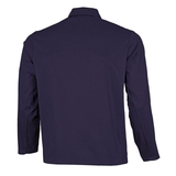 Qualitex 61940DF Pracovná blúza