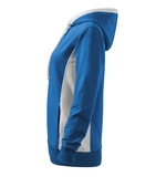 Malfini KANGAROO 408 Mikina dámska