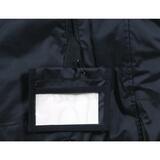 Delta Plus HEDMARK2 Zimná bunda