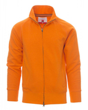 Payper PANAMA+ Mikina pánska