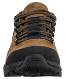 Bennon TERENNO 2.0 LOW Outdoorová obuv