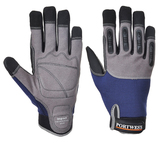 Portwest A720 Pracovné rukavice