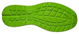 Bennon ALEGRO O1P ESD GREEN LOW Pracovná obuv