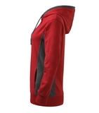 Malfini KANGAROO 408 Mikina dámska