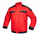 Ardon COOL TREND Montérková blúza