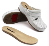 Leon 2023 Dámske zdravotné šlapky