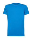 Ardon TRENDY Tričko pánske