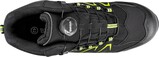 Bennon ORLANDO XTR S7S B-SPIN HI-VIS HIGH Bezpečnostná obuv