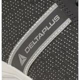 Delta Plus BOSTON S1P HRO SRC Bezpečnostná obuv