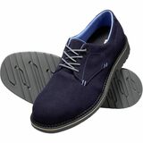 Uvex 8428 S3 SRC Bezpečnostná obuv