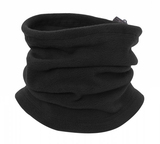 Payper OSLO Nákrčník