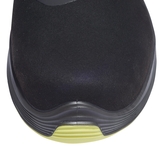 Uvex 6845 S2 SRC Bezpečnostná obuv