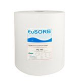EuSORB HC 752 Papierová utierka AIRLAID Medium