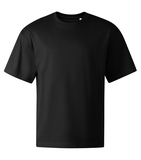 Malfini STAGE 812 Tričko unisex