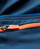 Ardon CREATRON Nohavice do pása