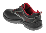 Bennon NM S3 LOW Bezpečnostná obuv