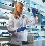 Uvex U-FIT LITE Jednorazové rukavice